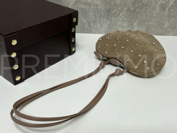 Alaia сумка PR822979 5