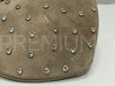 Alaia сумка PR822979 16