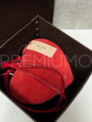 Alaia сумка PR560600 10