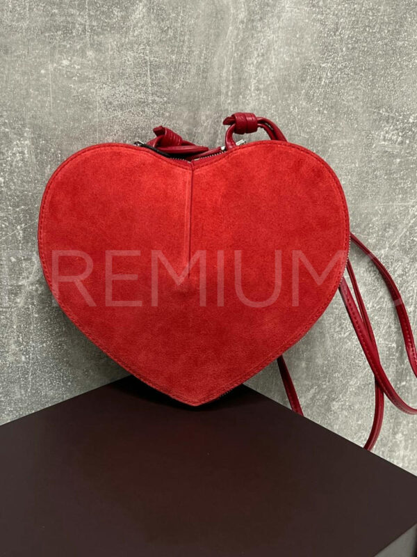 Alaia сумка PR560600 3