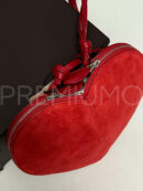 Alaia сумка PR560600 14