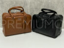 Prada сумка PR318356 8