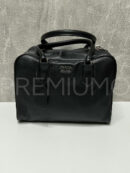 Prada сумка PR318356 5