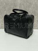 Prada сумка PR318356 6