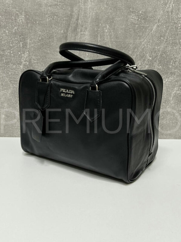 Prada сумка PR318356 2