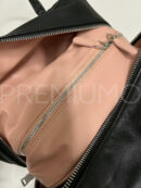Prada сумка PR318356 7
