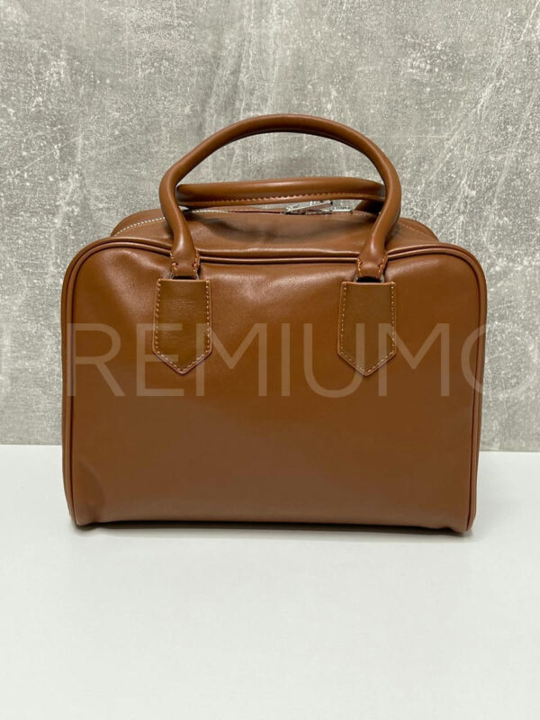 Prada сумка PR420244 4