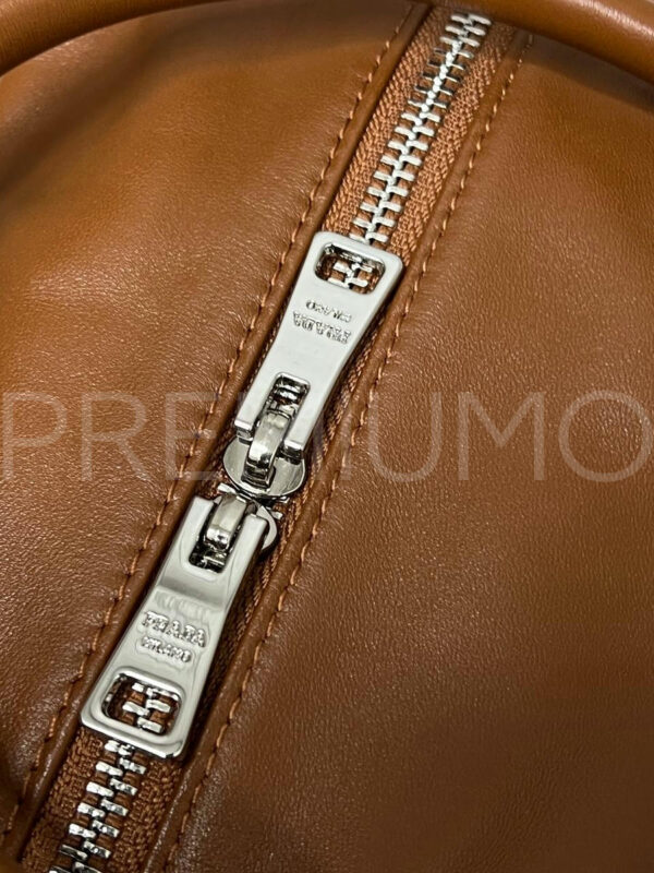 Prada сумка PR420244 5