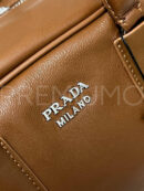 Prada сумка PR420244 15