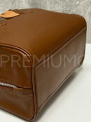 Prada сумка PR420244 16
