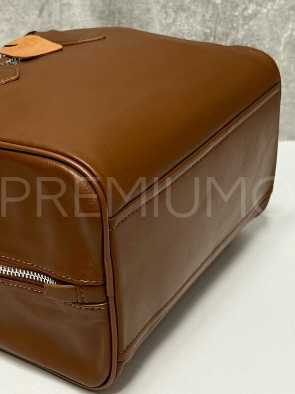 Prada сумка PR420244 7