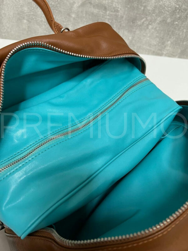 Prada сумка PR420244 8