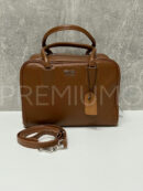 Prada сумка PR420244 10