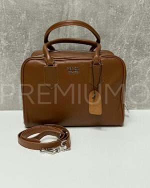 Prada сумка PR420244