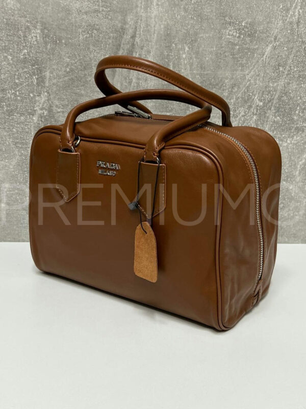 Prada сумка PR420244 2