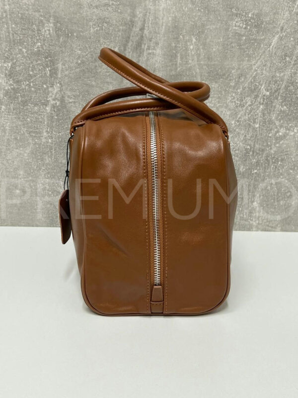 Prada сумка PR420244 3
