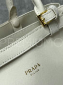 Prada сумка PR274637 18