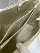 Prada сумка PR274637 20