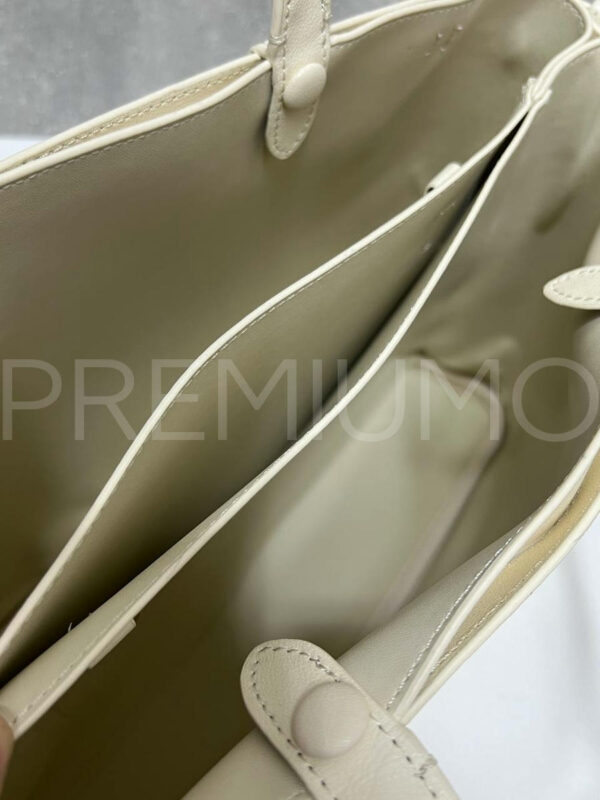 Prada сумка PR274637 10