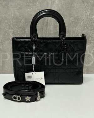 Christian Dior сумка PR387383