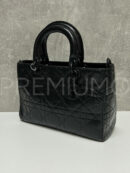 Christian Dior сумка PR387383 11