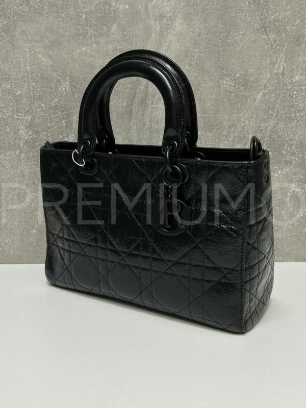 Christian Dior сумка PR387383 2