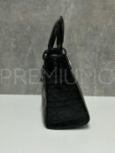 Christian Dior сумка PR387383 12