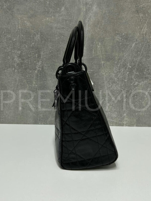 Christian Dior сумка PR387383 3