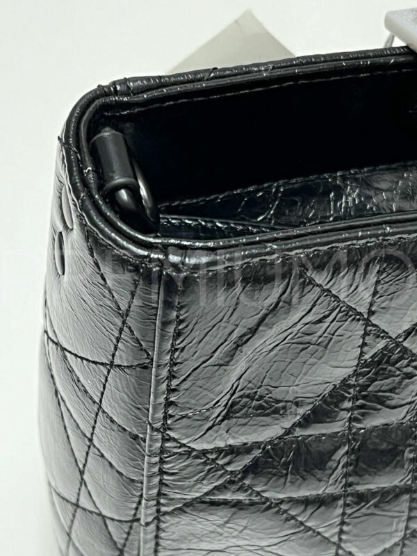 Christian Dior сумка PR387383 8