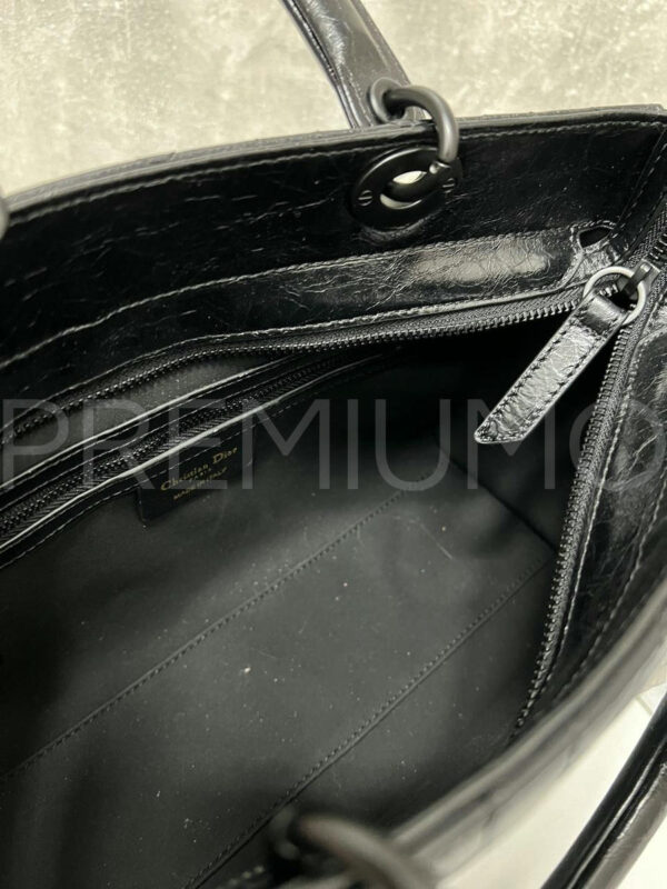Christian Dior сумка PR387383 9