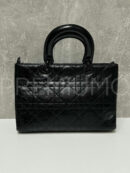 Christian Dior сумка PR387383 13