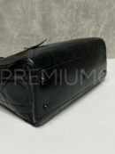 Christian Dior сумка PR387383 14