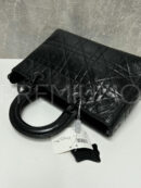 Christian Dior сумка PR387383 16