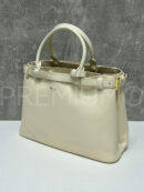 Prada сумка PR274637 12