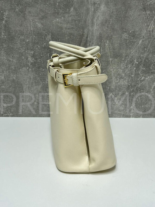Prada сумка PR274637 3