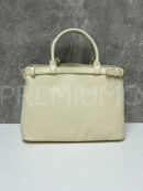 Prada сумка PR274637 14