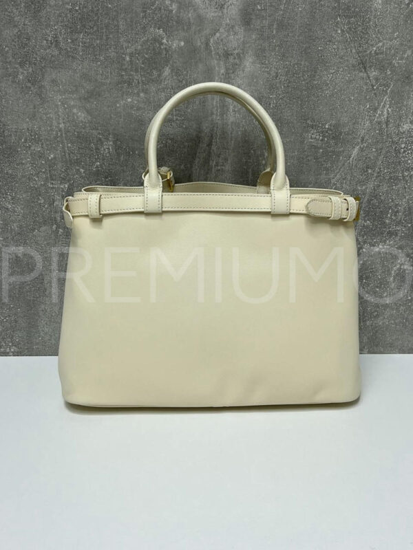 Prada сумка PR274637 4
