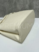Prada сумка PR274637 15