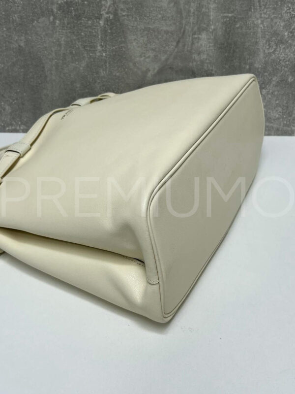 Prada сумка PR274637 5