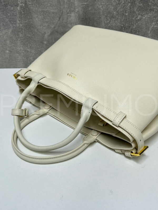 Prada сумка PR274637 6