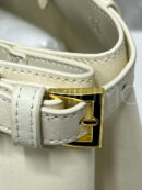 Prada сумка PR274637 17