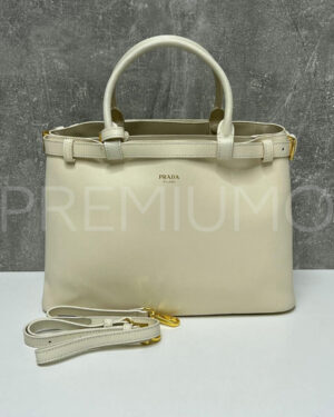 Prada сумка PR274637