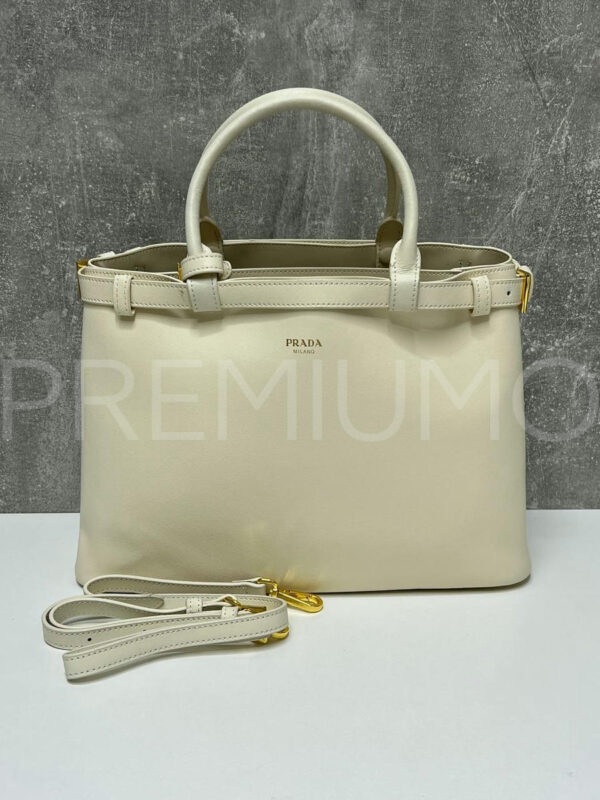 Prada сумка PR274637