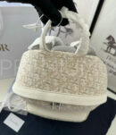 Christian Dior рюкзак PR870448 17