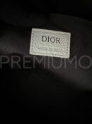 Christian Dior рюкзак PR870448 18
