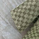 Gucci костюм PR901334 15