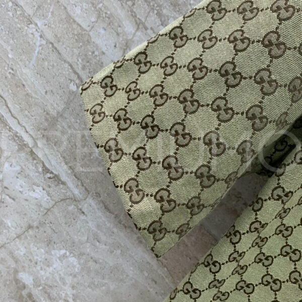 Gucci костюм PR901334 5