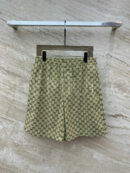 Gucci костюм PR901334 16