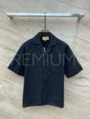 Gucci костюм PR549195 13