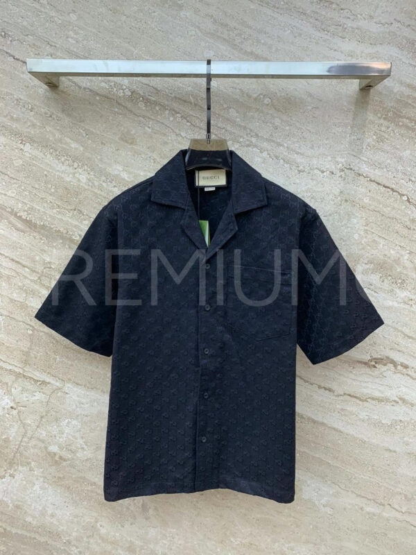 Gucci костюм PR549195 2